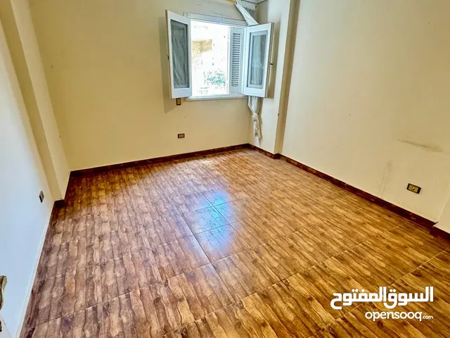 130 m2 2 Bedrooms Apartments for Sale in Alexandria Saba Pasha