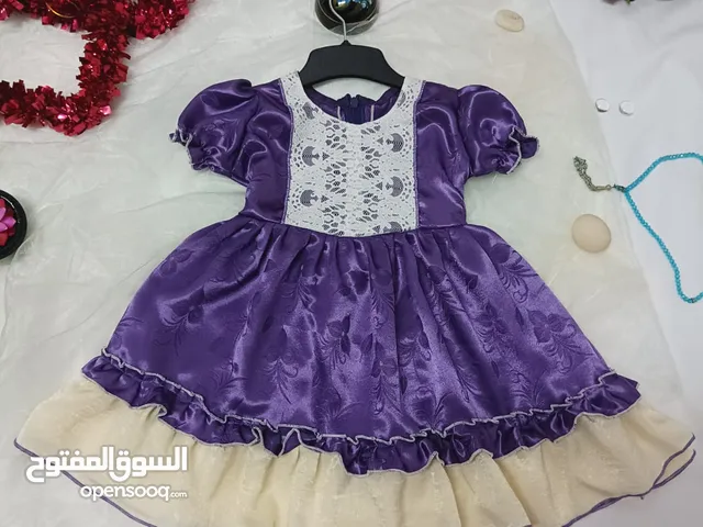 small girls dresses available for low price 