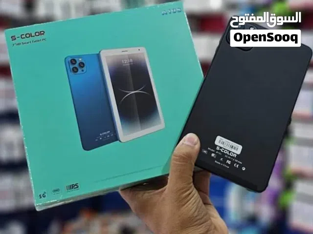 ايباد A10s