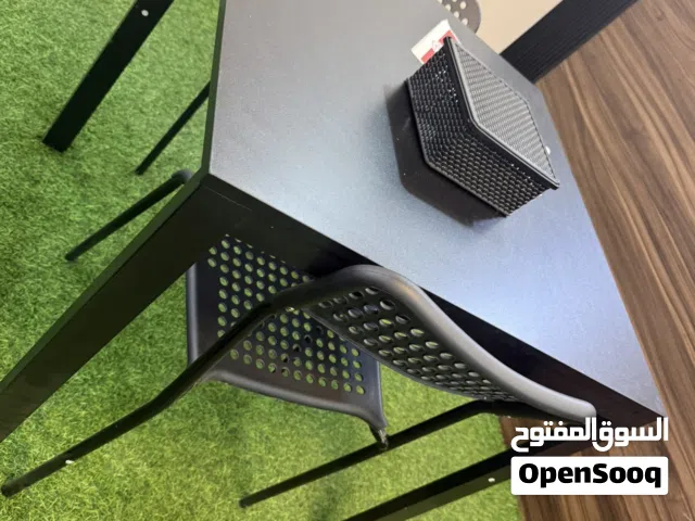 طاولة اكل شخصين للبيع