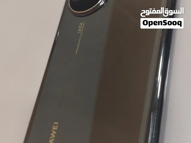 Huawei P50 Pro 256 GB in Muscat