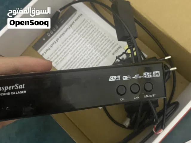 Nintendo - Others Nintendo for sale in Tripoli