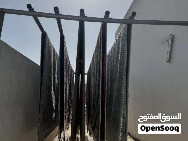 لا تفوت الفرصه تم تخفيض السعر