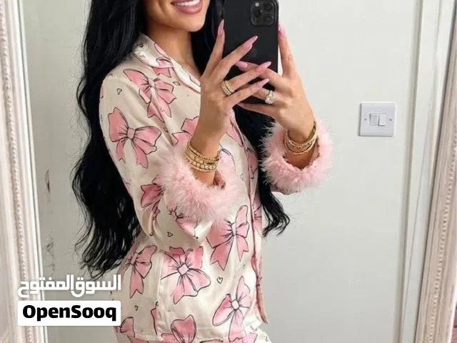 بجامات