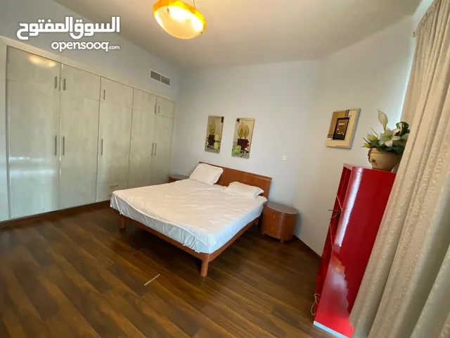 ( محمود سعد )غرفه وصاله فرش فندقى ب 4500 فقط شامل الفواتير