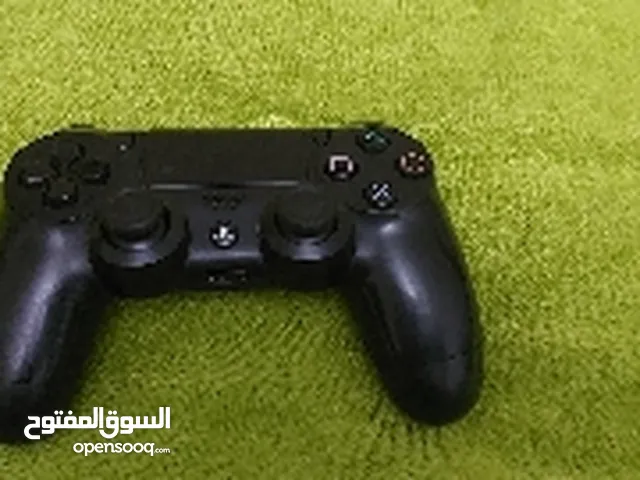 Playstation Controller in Damietta