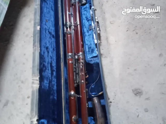 اله موسيقه نادره