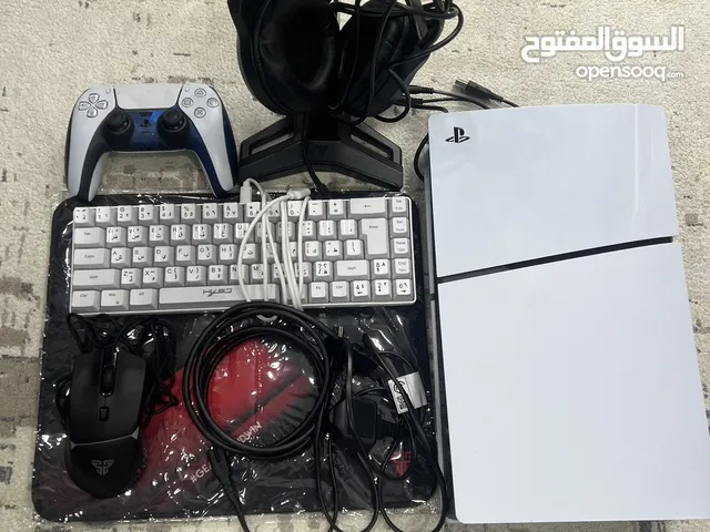 سوني 5 نضيفه جدا