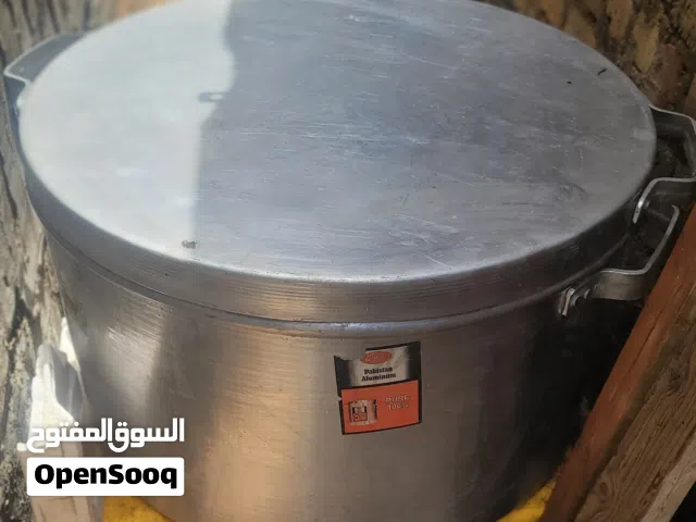 جدر نوع باكستاني فافون الاصلي قياس 80 ورتفاع 50