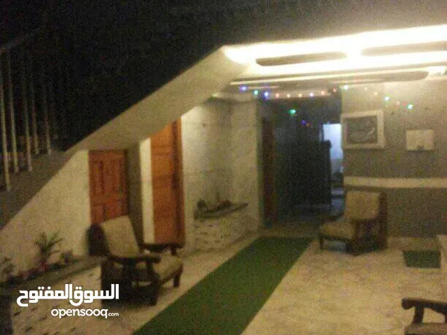 فرصة زهبية من قلب اسكندرية للبيع شقة تصلح لجميع الاغراض سكني و تجاري و عيادات