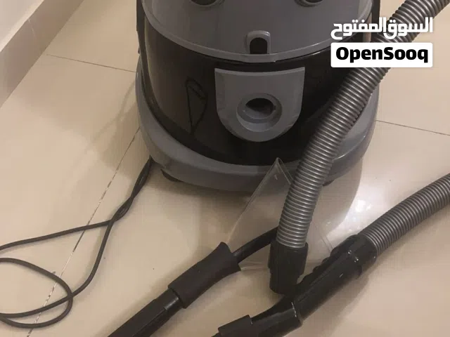  Other Vacuum Cleaners for sale in Alexandria