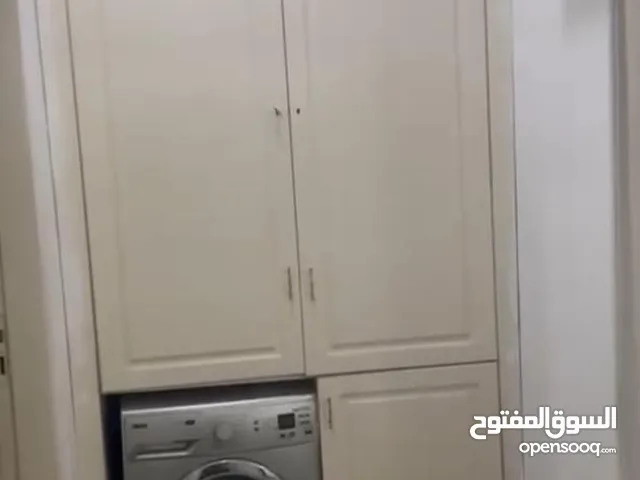 شقه للبيع في المهندسين