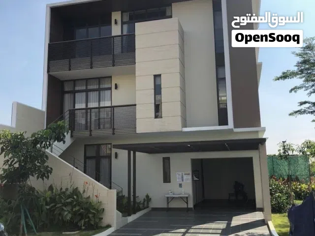 بيت للايجار بكوت الحجاج مقابل جدار سنتر