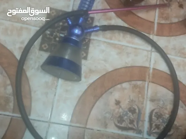 شيشا رنغيلة مستعملة