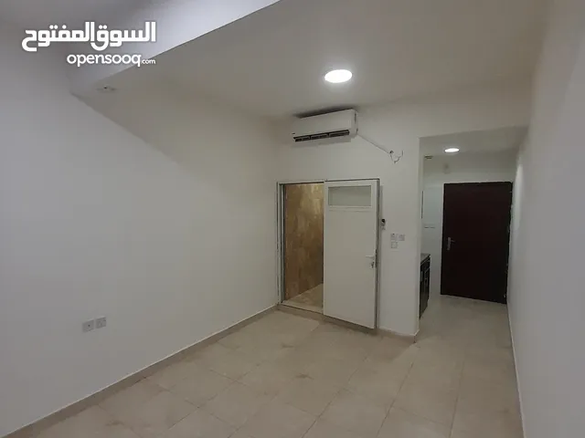 35 m2 Studio Apartments for Rent in Hawally Hawally