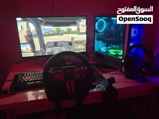 تجميعة كاملة للكيمنك وللتصميم