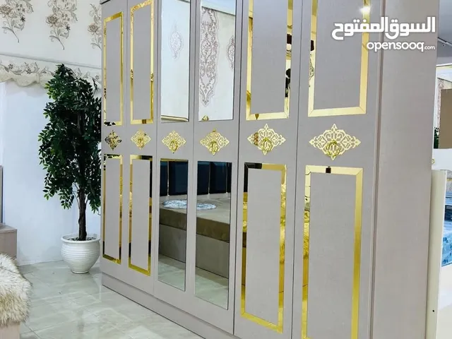 غرف نوم بسعر مغري