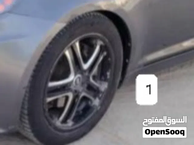 مطلوب حد يبدل ديسكو الي في صوره عليها رقم واحد بي ديسكو المكحل