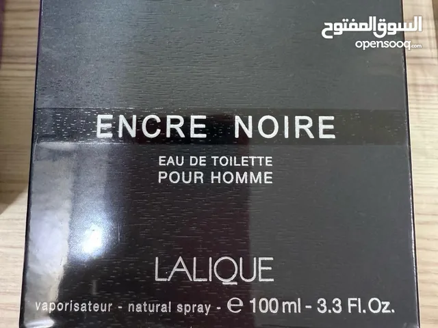 للبيع عطورات اصليه ب اقل من نص السعر