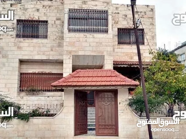  Building for Sale in Irbid 30 Street