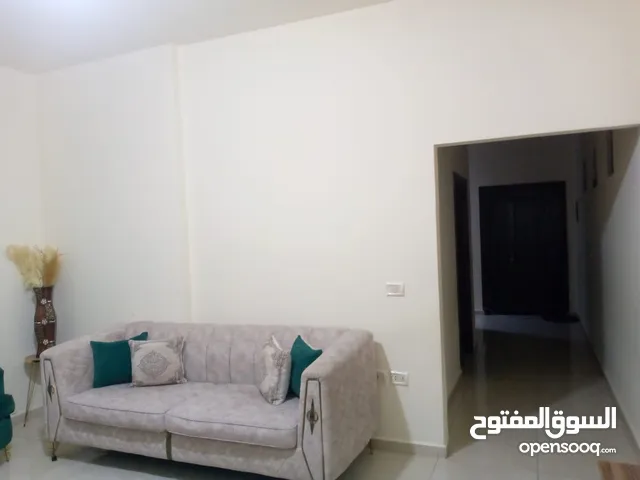130 m2 2 Bedrooms Apartments for Sale in Chouf Barja
