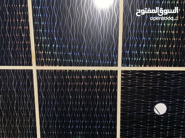 فورسيلنج للبيع مساحة 115 متر