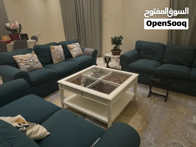 صالة للبيع - ايكيا