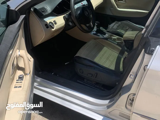 فولز باسات س س 4 سيلندر فول اوتوماتيك