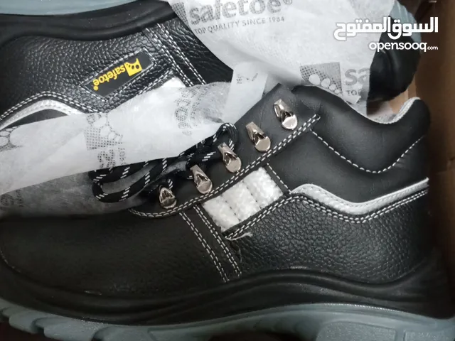 41 Casual Shoes in Zarqa