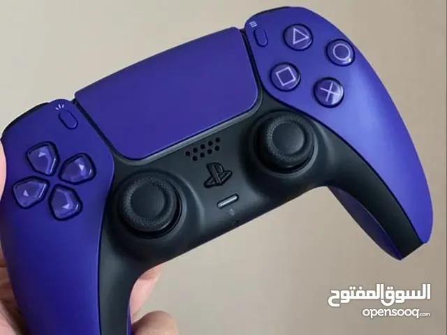 جوستك بلي 5