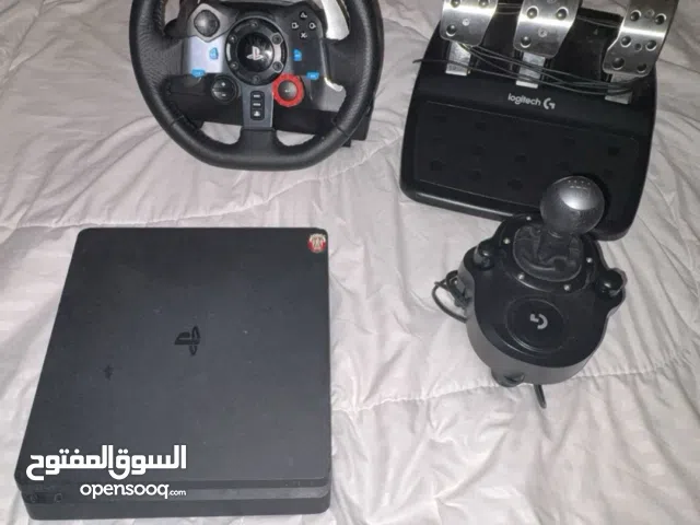 PlayStation 4 PlayStation for sale in Abu Dhabi