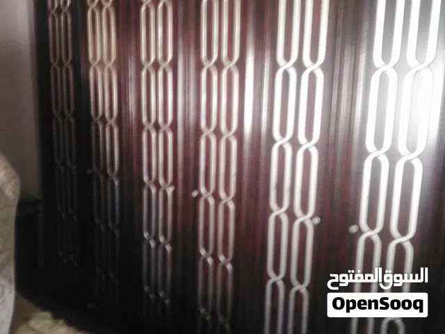 غرفه نوم ثقيله جد