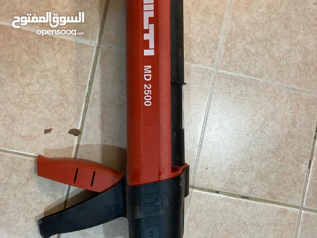 فرد سليلكون عدد 2