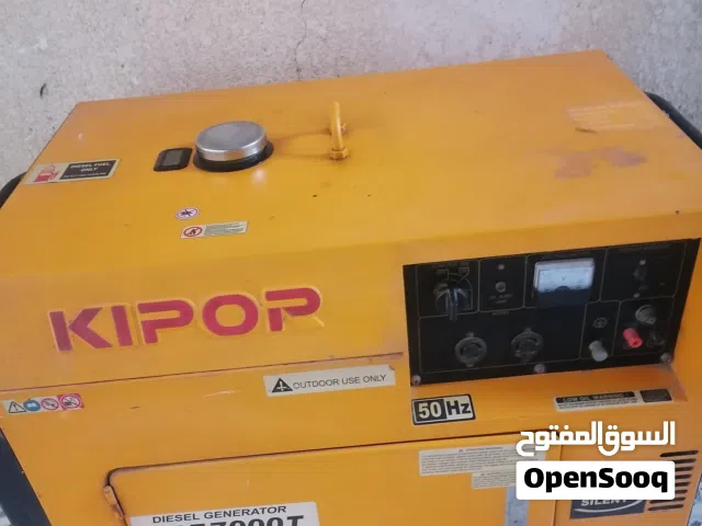 مولد كيبور الأصلي العلامة البارزة يبي باتريا شغال أموره تمام وبي التجربة مش مفتوح منه ضاضو