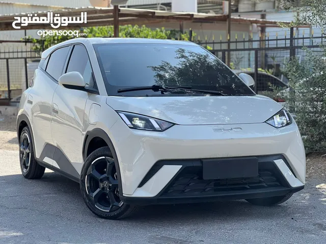 سيجال عداد قليل جداً سعر حرق بطاريه كبيره 405 موديل 2023  سياره (شبه زيرو)