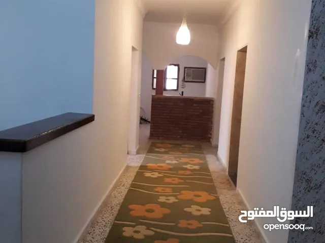200m2 3 Bedrooms Apartments for Sale in Tripoli Tajura