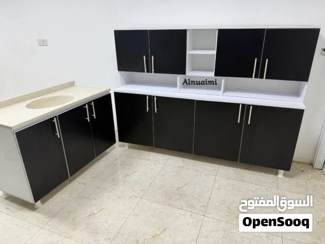 كاونترات خشب بأسعار مناسبة وتوصيل مجاني