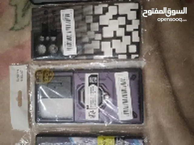 كفرات سامسونج الترا اس 24الترا