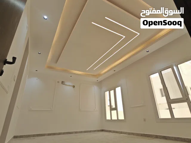 220 m2 3 Bedrooms Townhouse for Sale in Al Batinah Barka