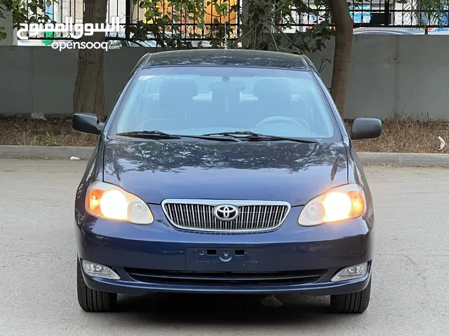 New Toyota C-HR in Tripoli
