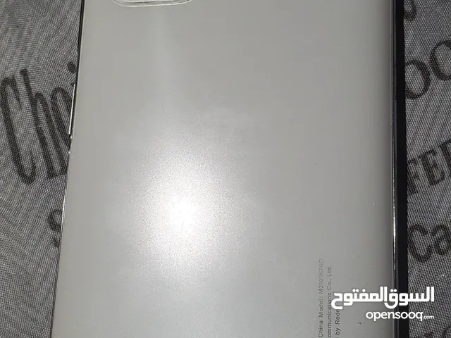 Redmi Note 10 - 128gb (Best For Gaming)