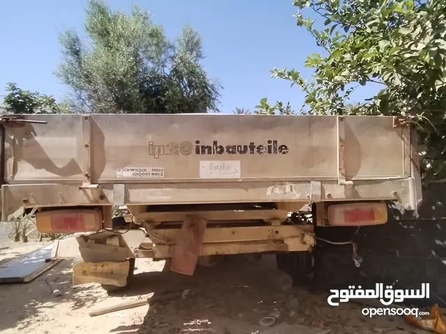 مرسيدس بنزين 1990 محرك 102