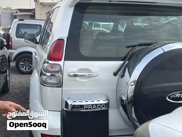 مطلوب برادو إلفين وعشره وفوق سته بسطون كفر علاقي فتحه سقف مجمرك مرقم  نشتي من 45 إلى 50 الف سعوذص