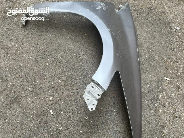 قطع هوندا crz بسعر مغري