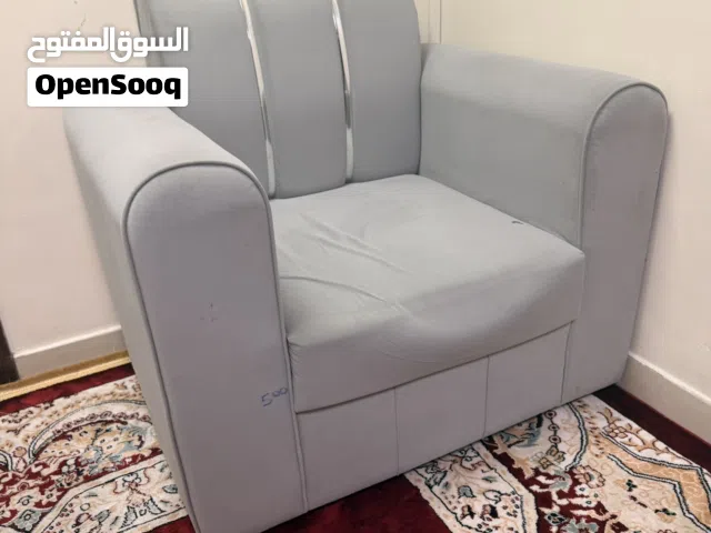 Single-Seater Armchair / Accent Chair for Sale