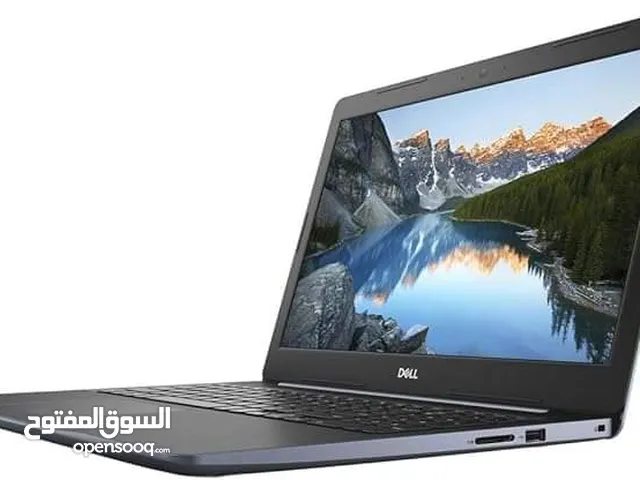 laptop dell 5570.        laptop hp ZBOOK G2