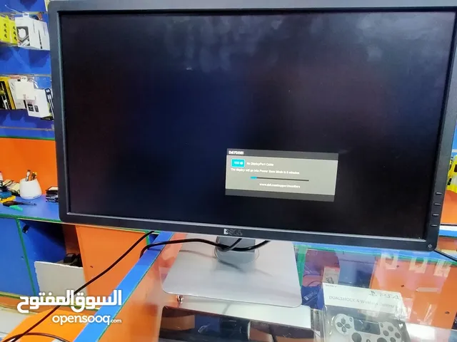 DELL 23 INCH MONITOR