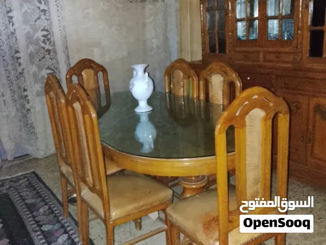 سفرة خشب زان للبيع