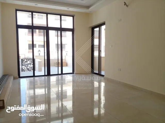 شقق مميزة للبيع على طريق المطار