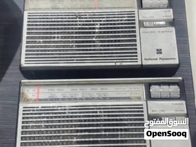 راديوهات كتب 30 كتاب